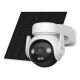 2. Imou AOV PT KIT 4G 5MP WiFi IP surveillance camera