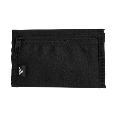 7. Adidas Tiro Wallet Black KD7277