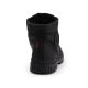 5. Palladium Pampa SP20 Cuff Waterproof W 76835-008-M shoes