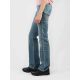 2. Wrangler Megan Super Low Bootcut W27292457