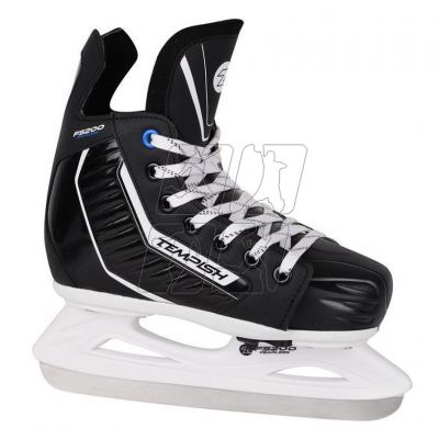 10. Adjustable Skates Tempish FS 200 Jr.1300000836