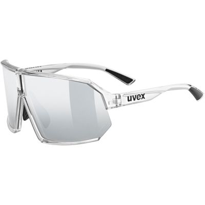 UVEX Sportstyle 237 one size cycling glasses