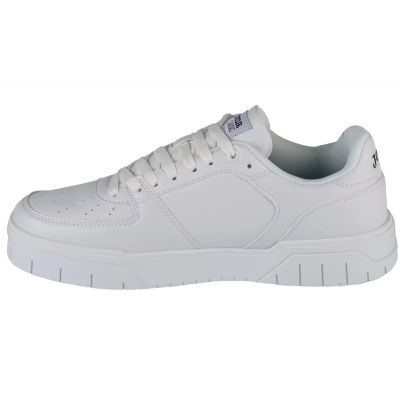 2. Joma C.Cavea Men 2402 M CCAVW2402 shoes