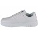 2. Joma C.Cavea Men 2402 M CCAVW2402 shoes