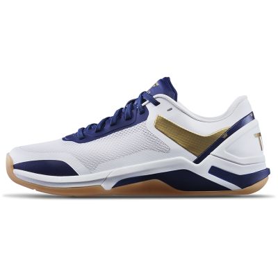 2. Men's Training Shoes TYR M CXT3 TRAINER