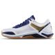 2. Men's Training Shoes TYR M CXT3 TRAINER