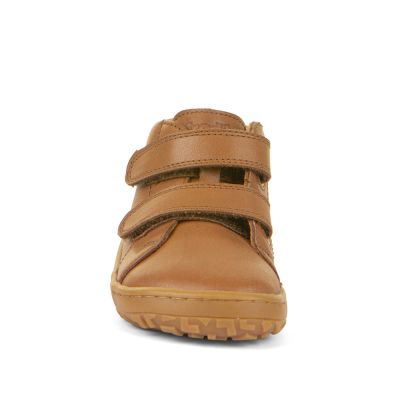 7. Froddo Children's Shoes (G2130360-1)