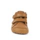 7. Froddo Children's Shoes (G2130360-1)