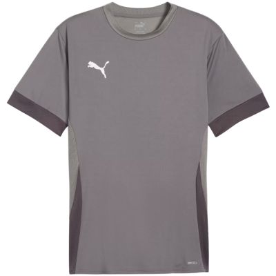 3. Puma teamGoal Matchday Jersey M 705747 13