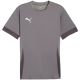 3. Puma teamGoal Matchday Jersey M 705747 13