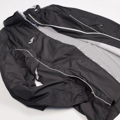 9. Joma Jacket M 100144.100 HS-TNK-000015973