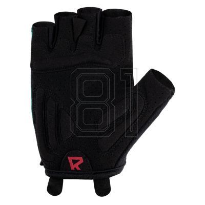 5. Radvik round cycling gloves W 92800356988