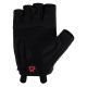 5. Radvik round cycling gloves W 92800356988