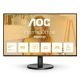 MONITOR AOC LED 27" 27B3HA2 100Hz