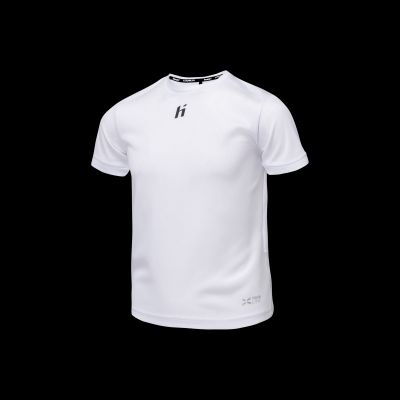 SOREBI TM KIDS Short-Sleeve T-Shirt