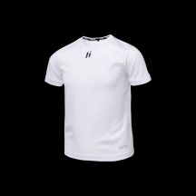 SOREBI TM KIDS Short-Sleeve T-Shirt