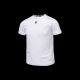 SOREBI TM KIDS Short-Sleeve T-Shirt