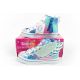 12. Skechers Jr 314392L/BLMT shoes
