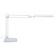 4. MAUL 8203602 LED Table Lamp White