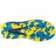 4. Joma Kubor Men 2517 M TKKUBS2517 shoes