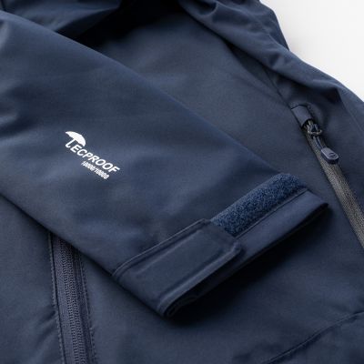 11. Hi-Tec Lady Lanco W jacket 92800396828