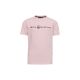SAIL RACING Jr Bowman Tee - Pink