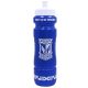 900ml Herb Blue Bottle