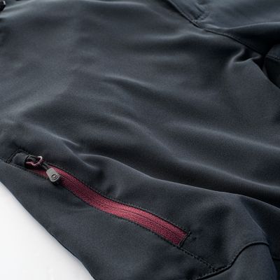 9. Hi-tec Lady Anon W 92800481799 trousers