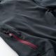 9. Hi-tec Lady Anon W 92800481799 trousers
