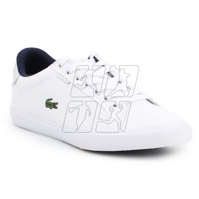 Lacoste Grad Vulc W 7-29SPW1043X96