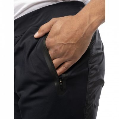 4. Bauer Flc Warmth HybridJogger Sr Pants