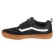 9. Vans Kyle Walker Pro VN0A2XSGB9M Shoes