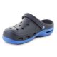 3. CROCS DUET PLUS KIDS 11110-11