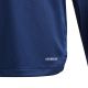 19. Adidas Tiro 21 Training Top Youth Jr GK9661 sweatshirt