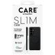 6. CARE by PanzerGlass SL1M Case for Samsung Galaxy S26+ - Black