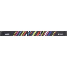 uvex Speedy nova FM Children’s Ski Goggles