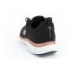 15. Skechers Flex Appeal 4.0 Brillant View W shoes 149303/BKRG
