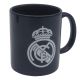 2. Real Madrid Ceramic Mug in Gift Box 325 ml MG92-07RM