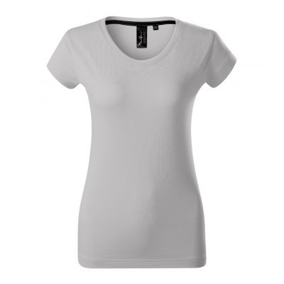 2. Malfini Exclusive W MLI-154A4 T-shirt