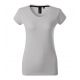 2. Malfini Exclusive T-shirt W MLI-154A4