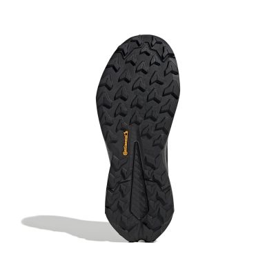 6. Adidas Terrex Trailmaker 2 JH6407 shoes