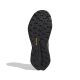 6. Adidas Terrex Trailmaker 2 JH6407 shoes