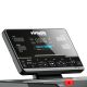 13. VIRTUFIT ELITE COMFORT ELECTRIC TREADMILL