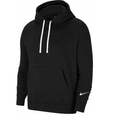 Nike Park 26 Fleece Hoody Swoosh IO9035-010