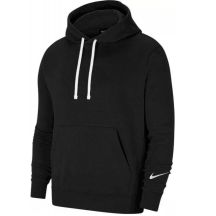 Nike Park 26 Fleece Hoody Swoosh IO9035-010