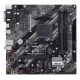 ASUS PRIME B550M-K AMD B550 Socket AM4 micro ATX