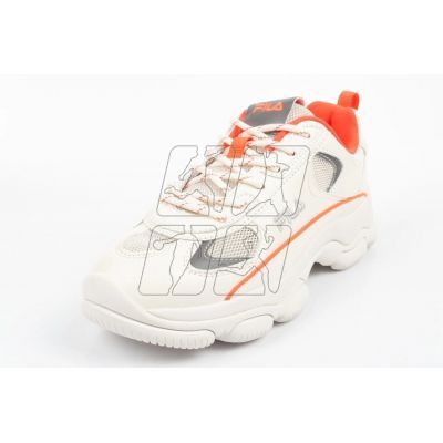 10. Fila Strada Lucid W shoes FFW0192.13212