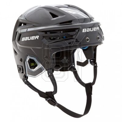 Bauer Re-akt 150 Hockey Helmet 1055151