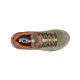 2. MERRELL MOAB SPEED 2 LTR WP shoes (J037787)