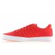 7. K-Swiss Women&#39;s Belmont SO T Sherbet W 93739-645-M